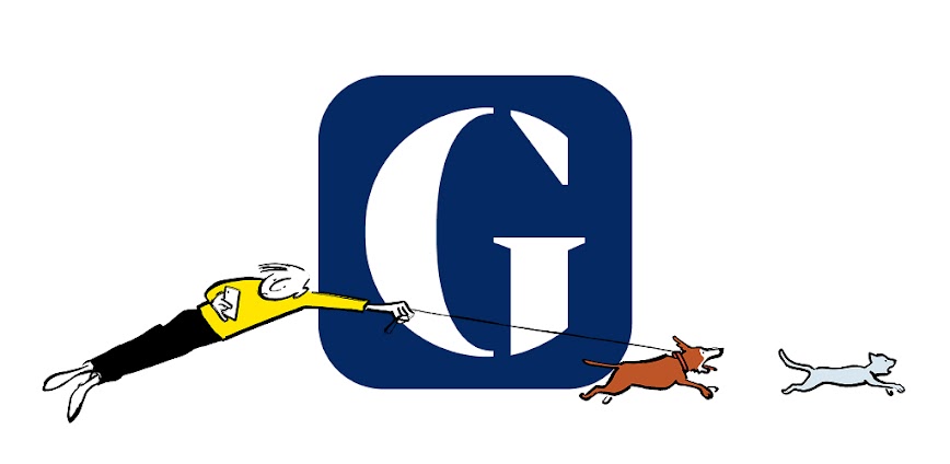 The Guardian MOD APK 6.209.22498 [Premium Unlocked]