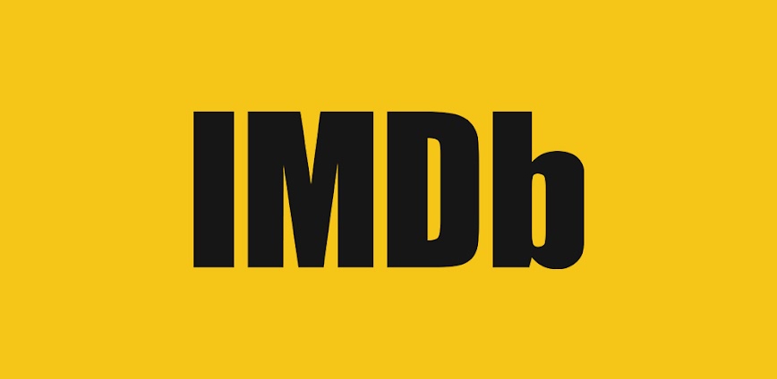 IMDb MOD APK 9.2.7.109270100 [Optimized/No Ads]