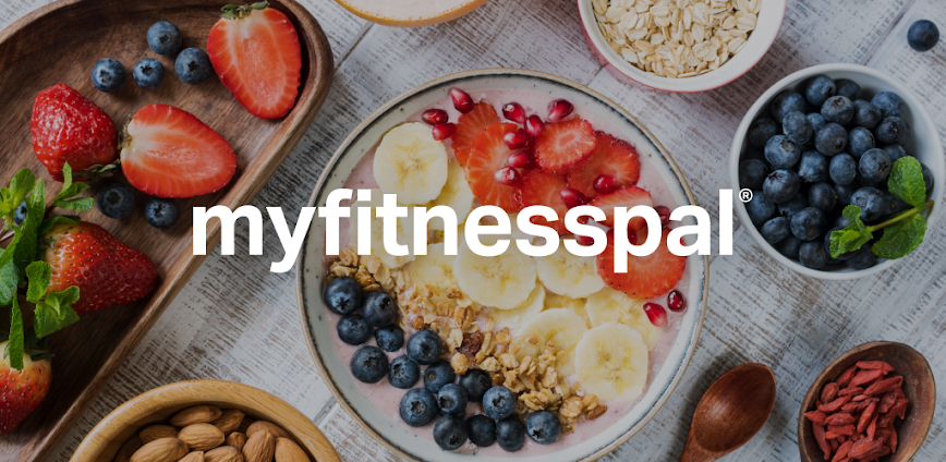 MyFitnessPal MOD APK 26.5.0 [Premium unlocked]