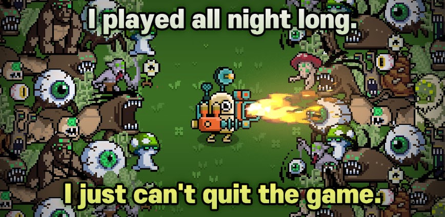 Project Clean Earth MOD APK 1.70 [Menu, God mode, Free purchase]
