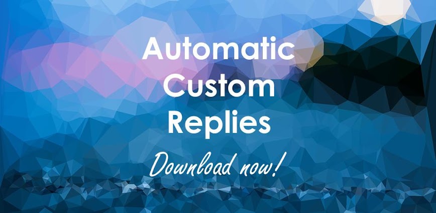 AutoResponder for Telegram MOD APK 4.6.8 [Premium Unlocked]