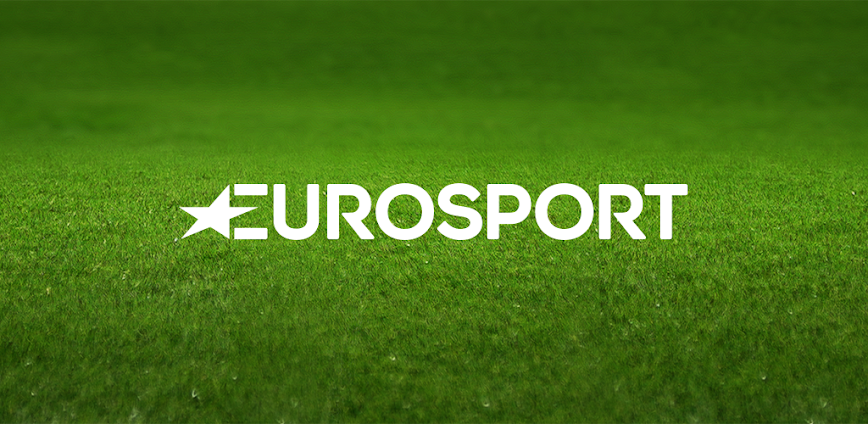 Eurosport MOD APK 8.24.2 [No Ads]