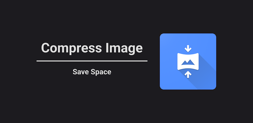 Compress Image MOD APK 1.2.5 [Unlocked Pro]