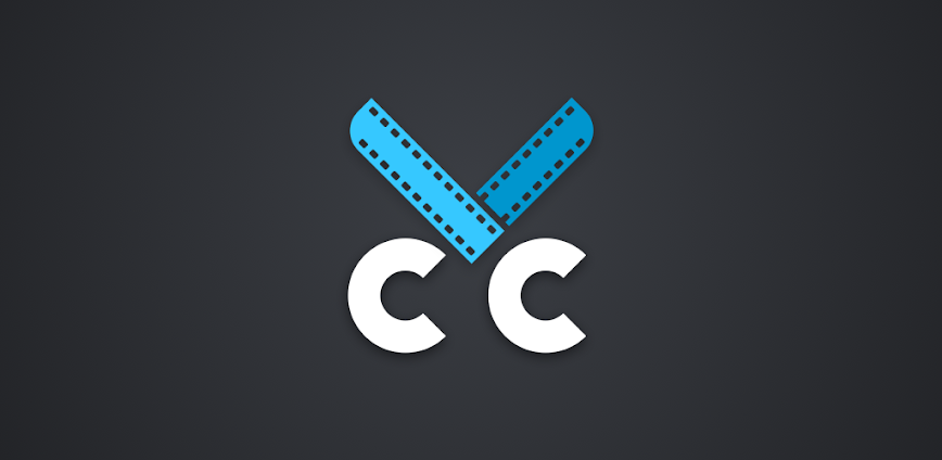 Cute CUT MOD APK 2.7.0 [Unlocked Pro]