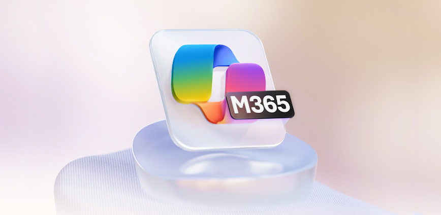 Microsoft 365 MOD APK 16.0.19725.20104 [Unlocked Premium]