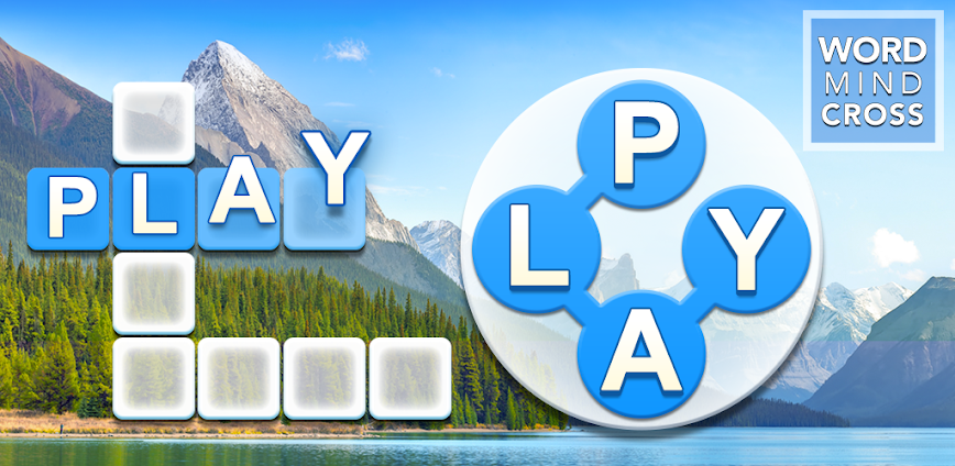 Word Mind MOD APK 26.0212.00 [Auto Clear]
