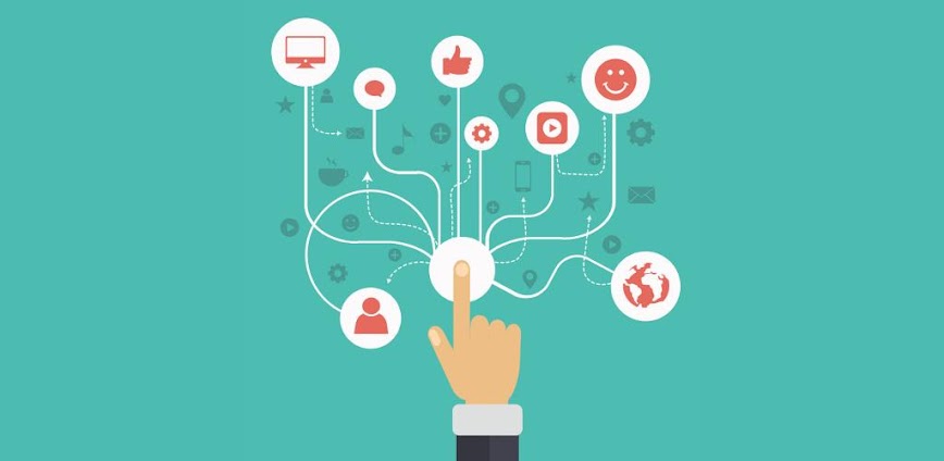 KillApps MOD APK 1.57.0 [Premium Unlocked]