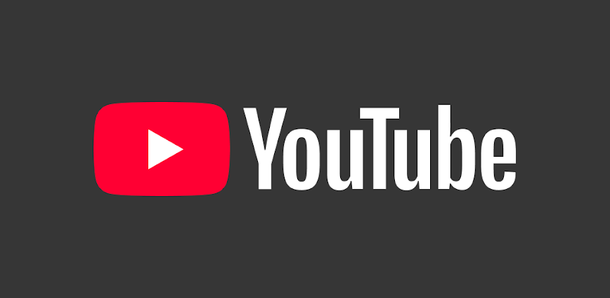 YouTube MOD APK 21.08.265 [Premium Unlocked]