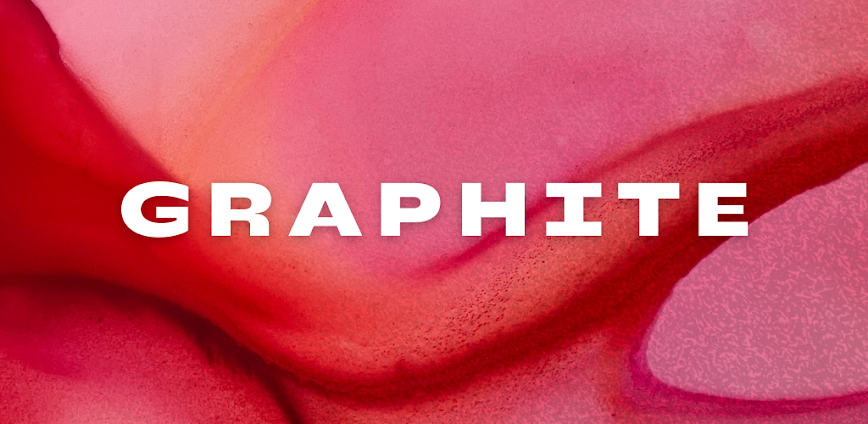 Graphite Icon Pack APK 3.7.3 For Android