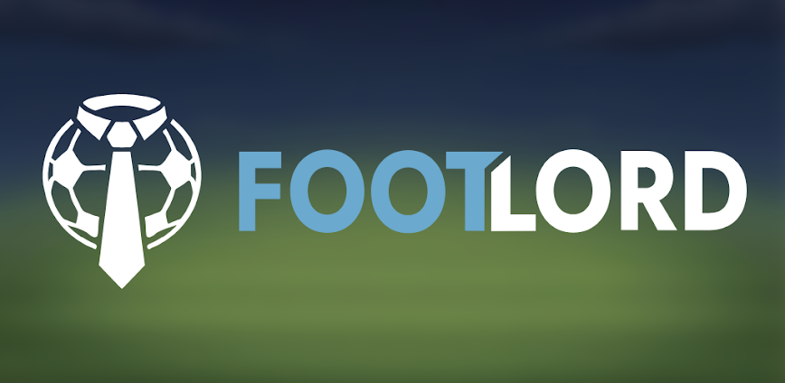 FootLord MOD APK 1.21.16 [Unlimited Money]