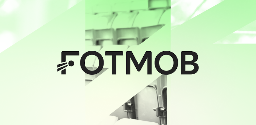 FotMob MOD APK 225.16024.20260223 [Unlocked Pro]