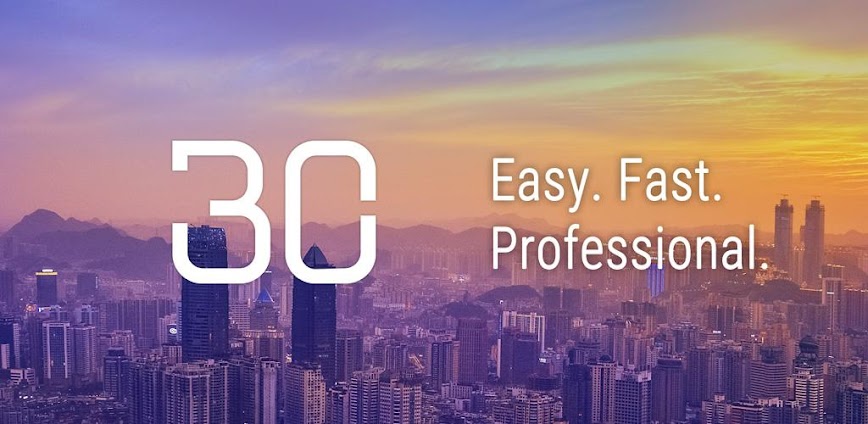 Business Calendar 2 MOD APK 2.53.9 [Unlocked Pro]