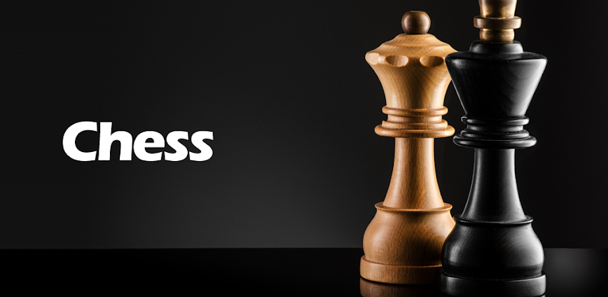 Chess MOD APK 2.9.3 [Unlocked]