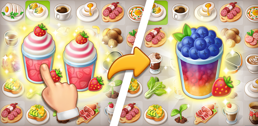 Journey Home MOD APK 2.2.8 [Menu, Unlimited Money]