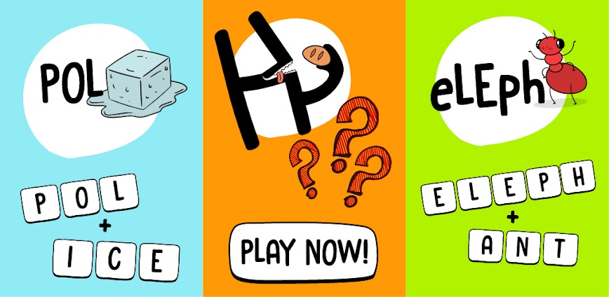 Brain Test: Tricky Words MOD APK 1.4.1 [Unlimited hints]
