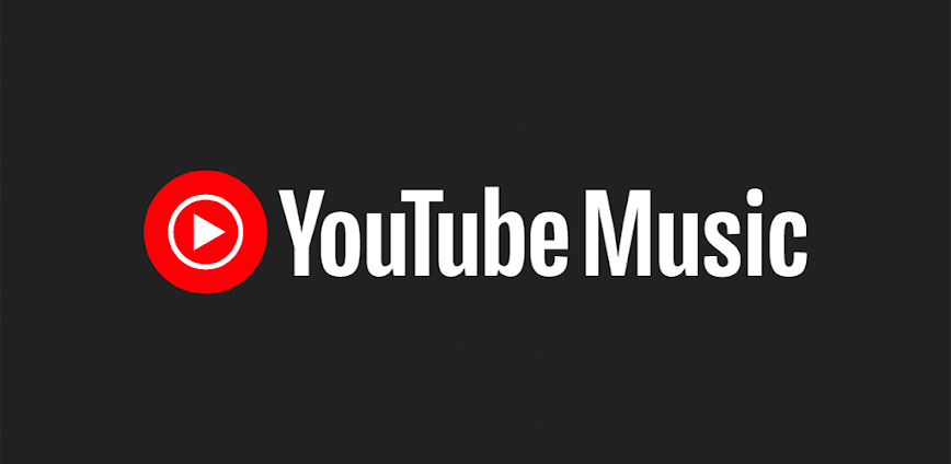 YouTube Music MOD APK 9.08.51 [Lite/Optimized]