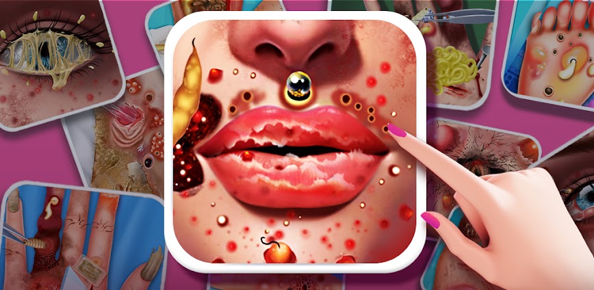 Project Match MOD APK 1.2.3 [Free rewards]