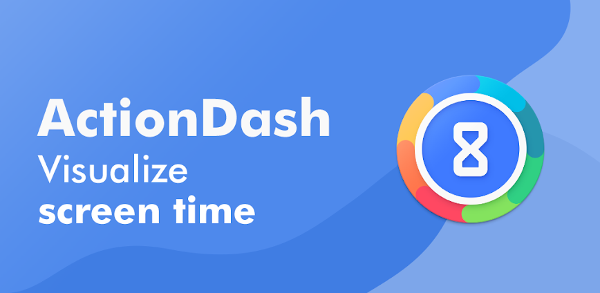 ActionDash MOD APK 10.4.7 [Unlocked Plus]