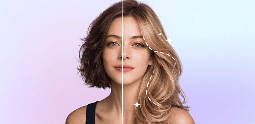 FacePic MOD APK 3.6.3 [Unlocked Pro]