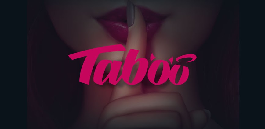 Tabou Stories MOD APK 2.27.6 [Unlimited diamonds, tickets]