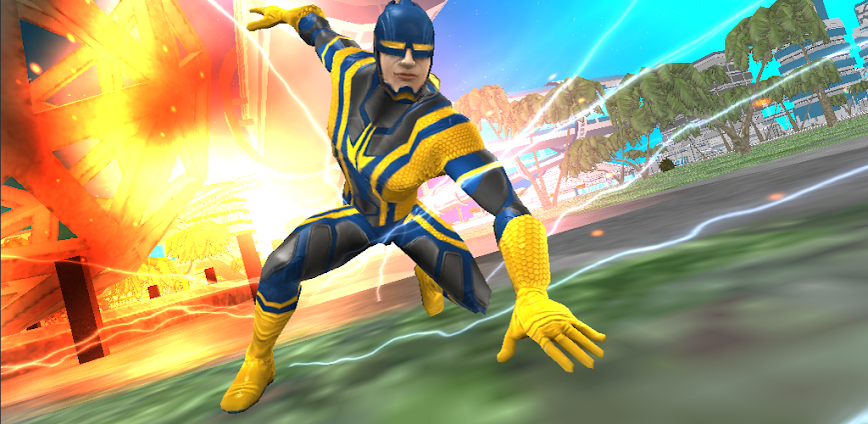 Unlimited Speed MOD APK 2.1.8 [Menu/God mode]