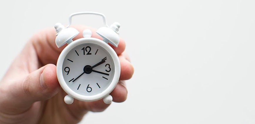 Smart Alarm Clock MOD APK 4.7.1 [Unlocked Premium]