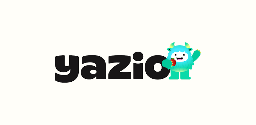 YAZIO MOD APK 12.74.1 [Unlocked Pro]