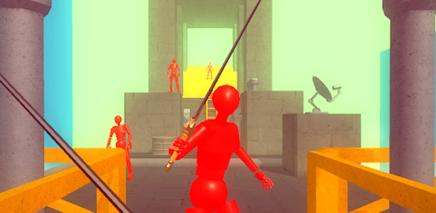 Sky Trail MOD APK 1.7.31 [Unlimited Money]