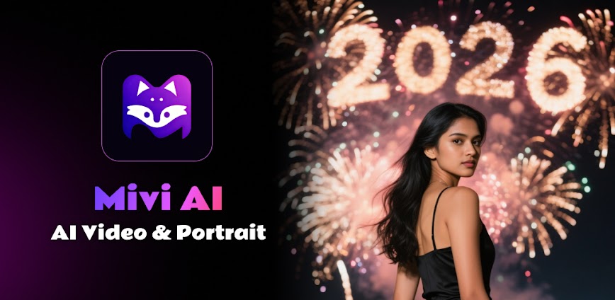 Mojito MOD APK 2.37.421 [Premium unlocked]