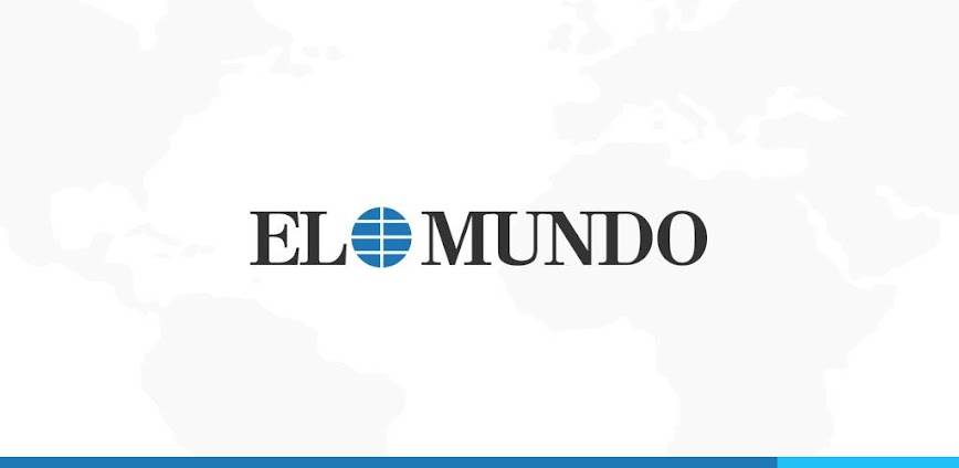 El Mundo MOD APK 6.2.4 [Premium Unlocked]