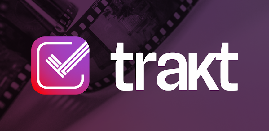Trakt MOD APK 3.4.0 [VIP Unlocked]