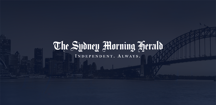 The Sydney Morning Herald MOD APK 4.5.2 [Subscribed]