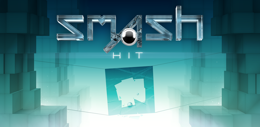 Smash Hit MOD APK 1.5.14 [Unlimited Balls/Premium]