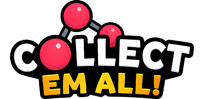 Collect Em All! Clear the Dots MOD APK 2.41.2 [Free Rewards]
