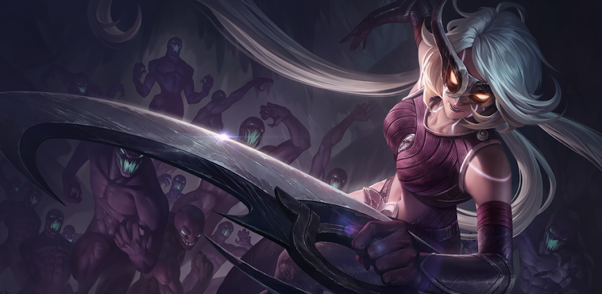 Catacomb Crawlers MOD APK 1.0106 [Menu/Damage, EXP multiplier/God Mode]