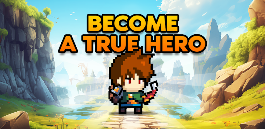 Cup Heroes MOD APK 3.2.3 [Menu/God Mode/Free shopping]