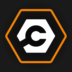 Img 3657 Ico.png