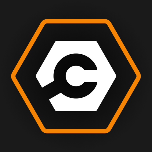 Img 3657 Ico.png