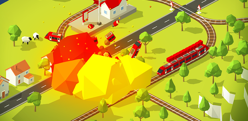 Conduct THIS MOD APK 4.4.7 [Unlimited money/Free shopping]