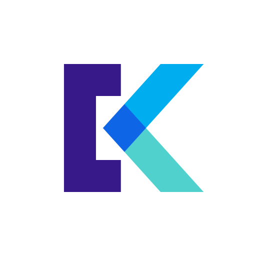 Img 6712 Ico.png