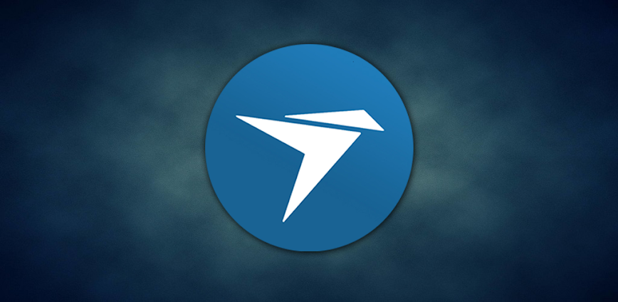 TurboTel Pro MOD APK 12.6.5 [Unlocked Premium]