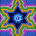 Img 6735 Ico.png
