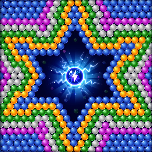 Img 6735 Ico.png