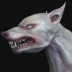 Img 6737 Ico.png