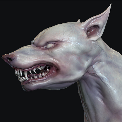 Img 6737 Ico.png