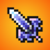 Img 6747 Ico.png