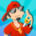 Img 6764 Ico.png