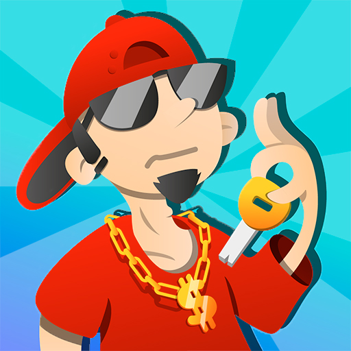 Img 6764 Ico.png
