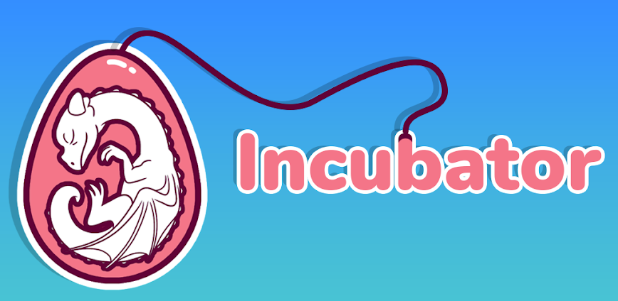Incubator MOD APK 0.5.9 [Menu/Unlimited Currency]