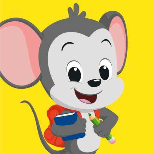 ABCmouse APK v1.73.0 – Free Download (Latest 2026)